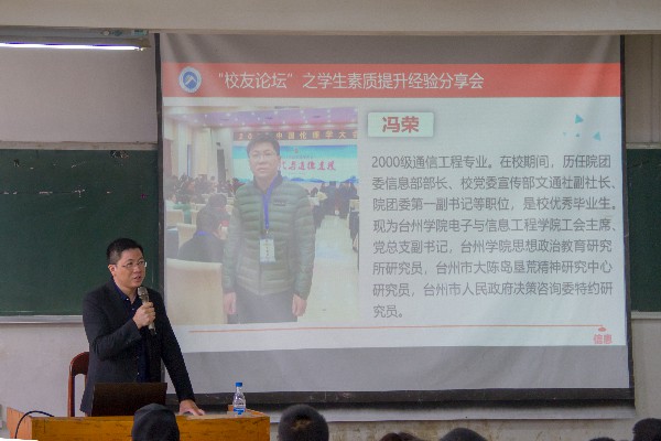 2f8d77f6627b4446a6976f52969c3f1b.jpg 3044am永利集团官网