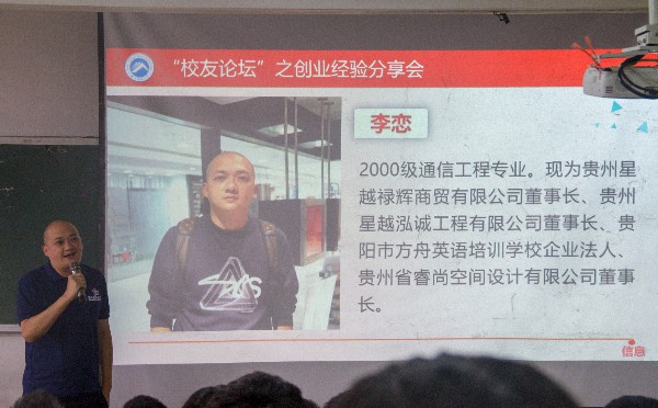 2ff1df02d0df461bbd6fc25eb219cc9b.jpg 3044am永利集团官网