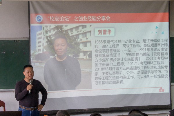 3bdfdd9d7b5b466a9880924a56e6ef7c.jpg 3044am永利集团官网