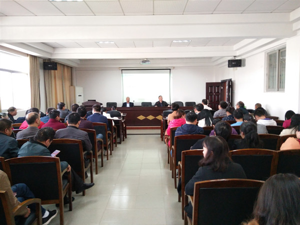 76aed343c9b74ad4bed8b31f47b8f279.jpg 3044am永利集团官网