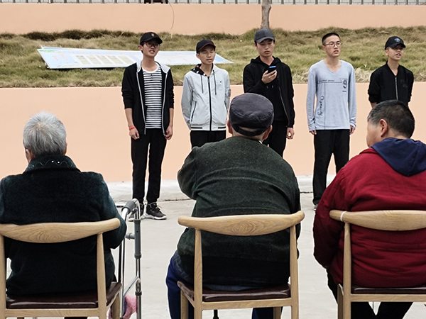 774f48c2b0494f2599018b8c3c2f08b2.png 3044am永利集团官网