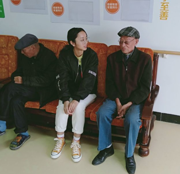 78136d53972f44d1a72e1792f2319231.png 3044am永利集团官网