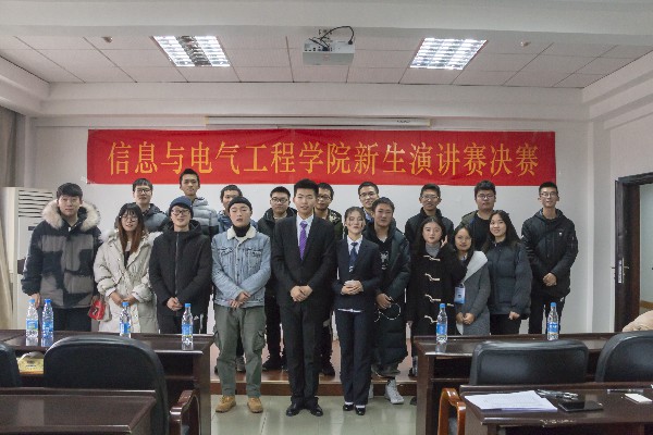 275ab3d70a144a5abf8608b28500d0be.jpg 3044am永利集团官网