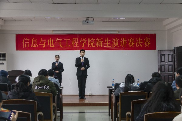 4a871c5cb51445d5885090f75f21487e.jpg 3044am永利集团官网