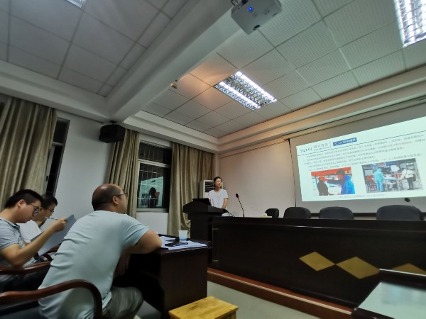 cd861926c8b9491e991d2072401c3224.jpg 3044am永利集团官网