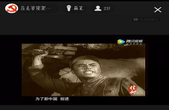 d8354e5470444f3db067e040a8eb3445.png 3044am永利集团官网