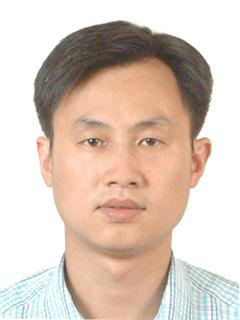 3044am永利集团官网