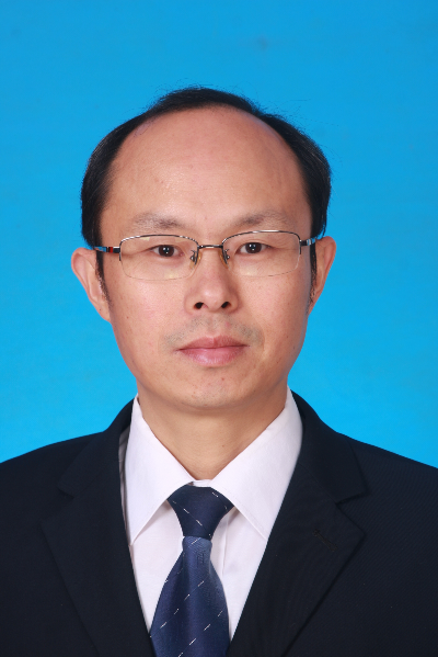 2caba820c94c42718d79cbb5fb91545f.png 3044am永利集团官网