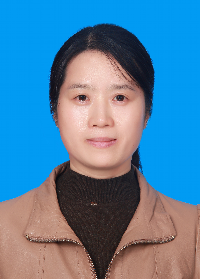 58439e2db8974de3ad4a220a598ad088.png 3044am永利集团官网