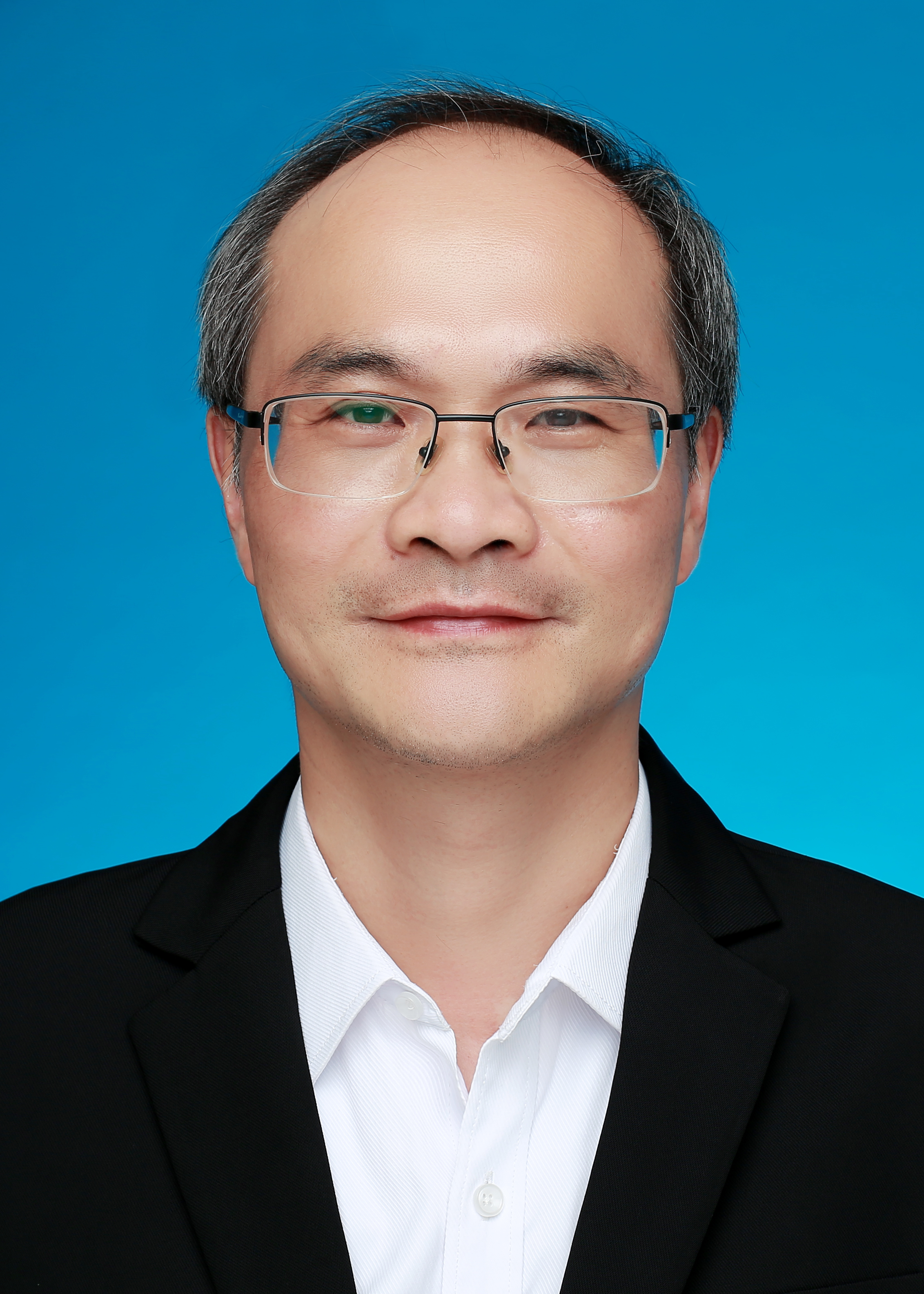 3044am永利集团官网