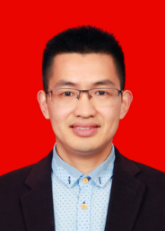 970a270f84404fbc8476bdecc8ebab1a.png 3044am永利集团官网