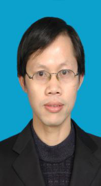 a00947c6d51745baa32e884a4c67b9f9.png 3044am永利集团官网