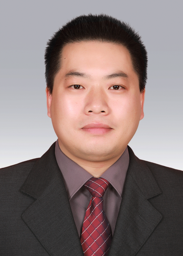 3044am永利集团官网