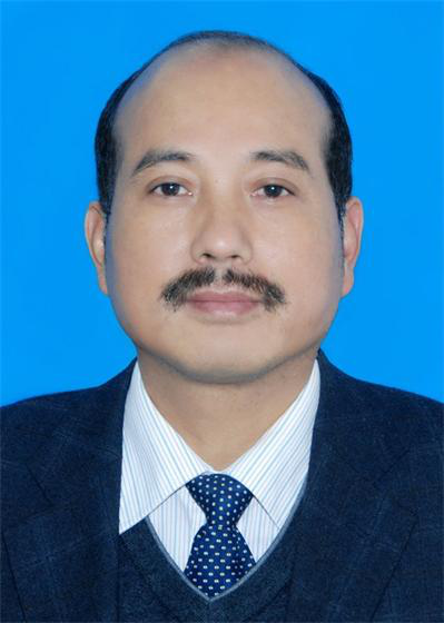 3044am永利集团官网