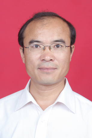 3044am永利集团官网