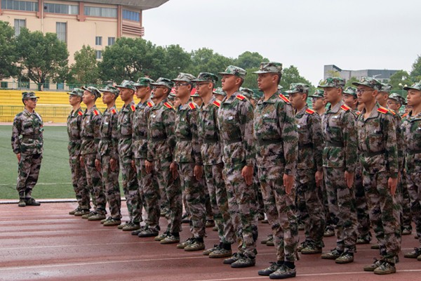 6eee65f79a754b81803e1f788923c082.jpg 3044am永利集团官网