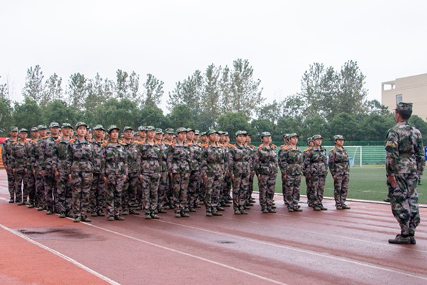 8b0ba673a43943849b4016fa1d6cd144.jpg 3044am永利集团官网