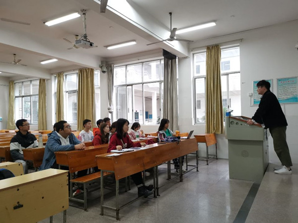 3044am永利集团官网