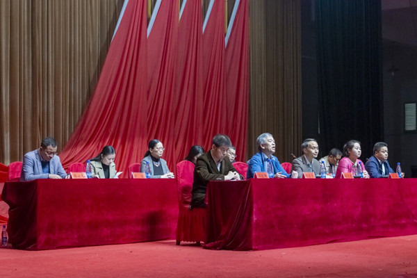 3044am永利集团官网