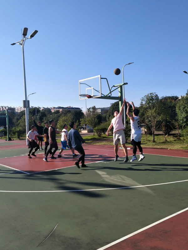 319918b4f62742318a380d82f25fff4a.bmp 3044am永利集团官网