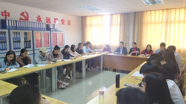 3d7ae690d8f84bc4b3ddd1bb6cbb5d22.png 3044am永利集团官网