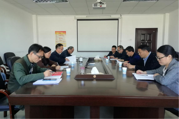 d6dbbd0b8c554511a8611913cf9bac47.png 3044am永利集团官网