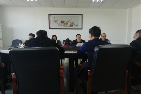 ef35fc52b80546d489043c62095baa91.png 3044am永利集团官网