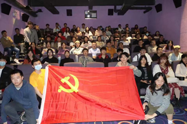 f8a87c055e0d40e49ceb33e1880a0c14.jpg 3044am永利集团官网