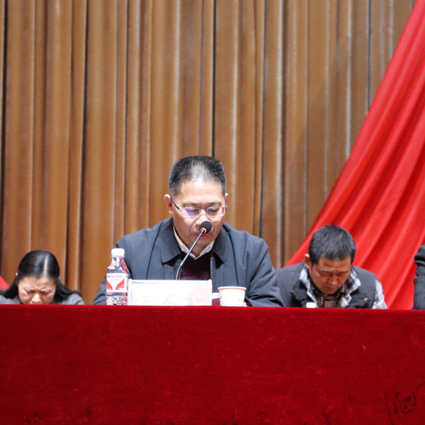 354d8fcb6ec54008b8e539f23b1708b7.jpg 3044am永利集团官网