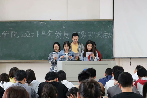 5bca6788c1a1431caad57e69b877d27b.png 3044am永利集团官网