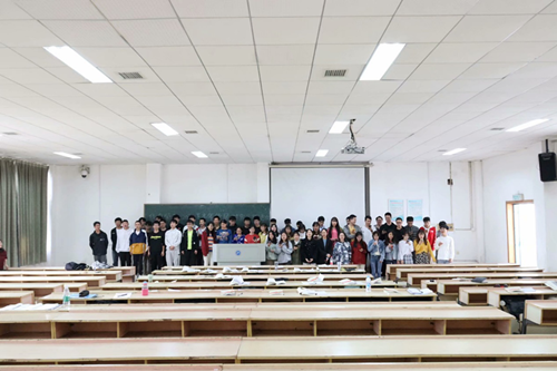 64a618ab20dd498c90386476bbf00a23.png 3044am永利集团官网