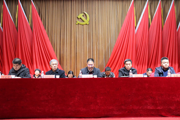 6c46488e913548cfb56737593fe08fa8.jpg 3044am永利集团官网