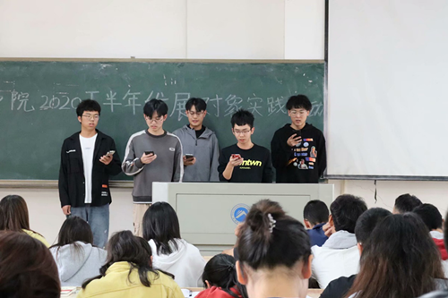 9e237272cd0148a7a7d92873fcbde8ee.png 3044am永利集团官网