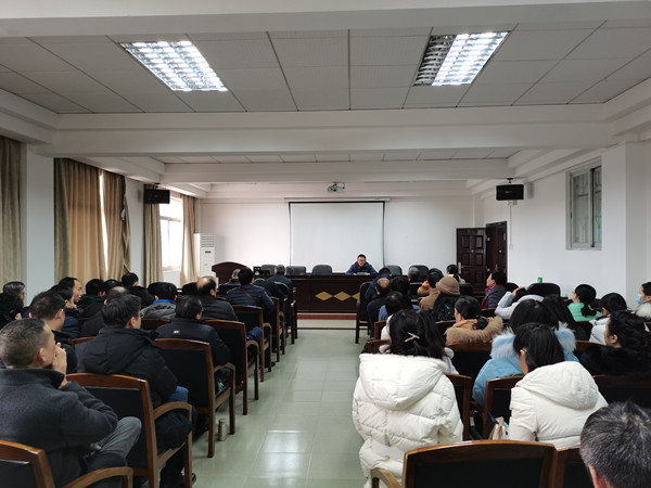 3e6d4ffb260c48ddab0446a6f362b51b.jpg 3044am永利集团官网