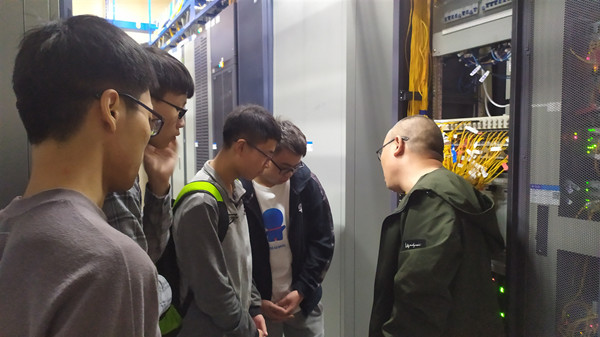 3044am永利集团官网