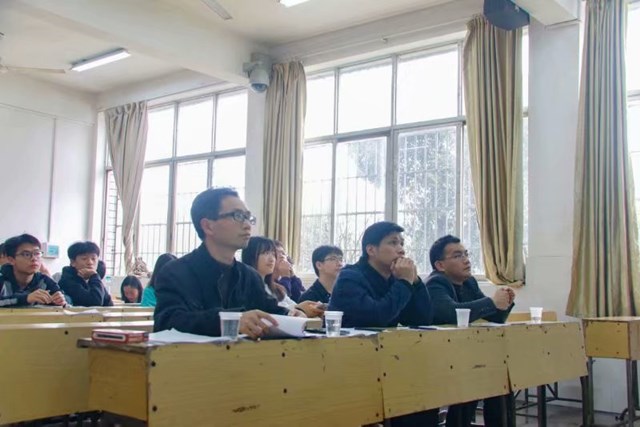 3044am永利集团官网