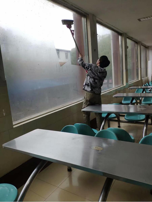 3044am永利集团官网