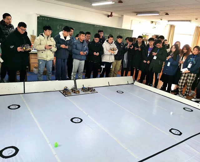 3044am永利集团官网