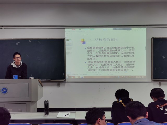 1e29dd684b1c4b4c919f5d2673393c56.jpg 3044am永利集团官网