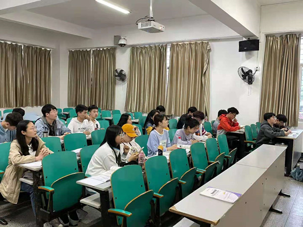 21ef4b732a89483b86ab978a84759982.jpg 3044am永利集团官网