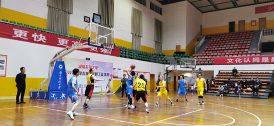 3044am永利集团官网