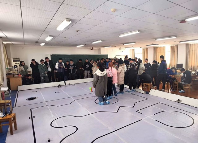 3044am永利集团官网