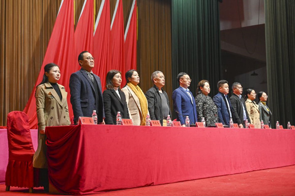 3044am永利集团官网