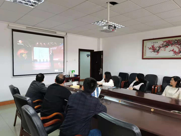 30b3006aeb3d43e182bc05d690de0a36.jpg 3044am永利集团官网