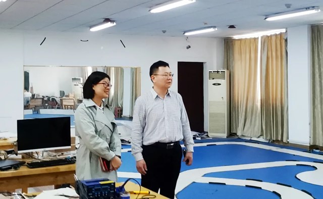 3044am永利集团官网