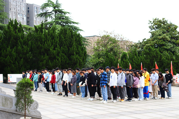 3419bbf4faea42f8a89fac413a069407.jpg 3044am永利集团官网