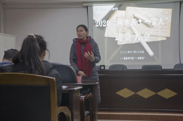 393e08c8f8414e9fb05bff53c93959c2.jpg 3044am永利集团官网