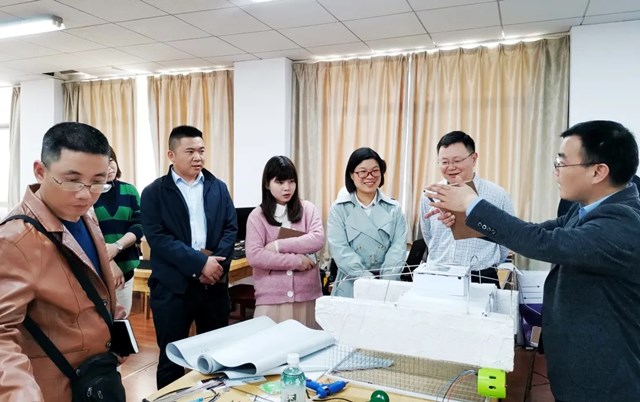 3044am永利集团官网