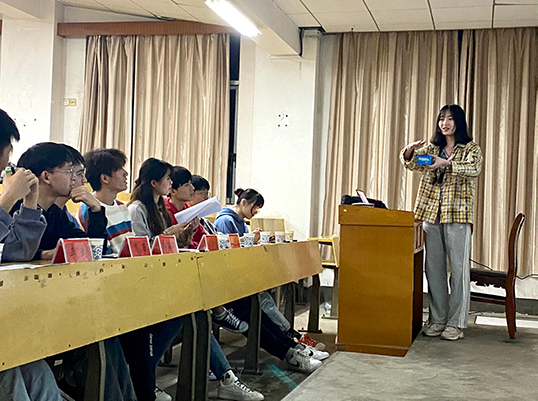 3044am永利集团官网