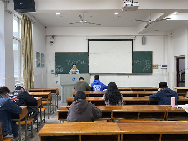 c2ef6267a8f240cb947a08df72eed300.jpg 3044am永利集团官网